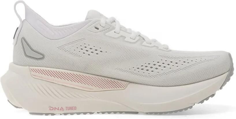 BROOKS Glycerin GTS 23 sneakers Grijs