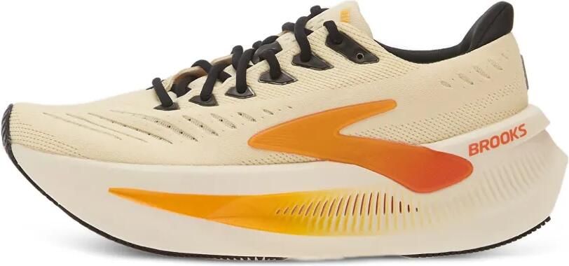 BROOKS Glycerin Max 2 sneakers Beige