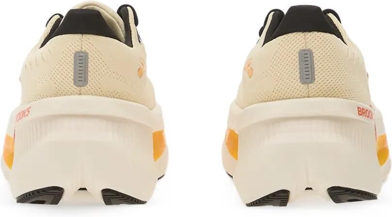 BROOKS Glycerin Max 2 sneakers Beige - Foto 2
