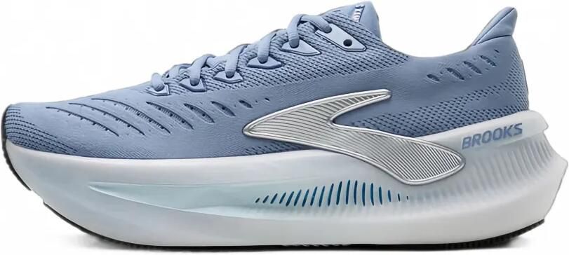 BROOKS Glycerin Max 2 sneakers Blauw