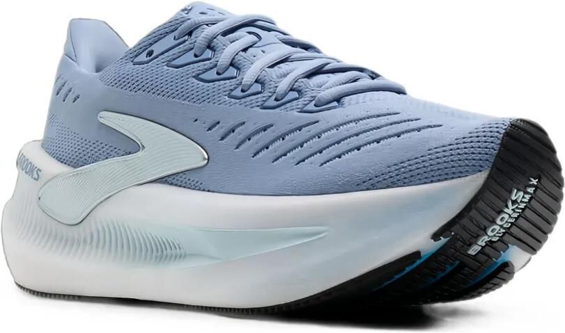 BROOKS Glycerin Max 2 sneakers Blauw - Foto 2