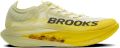 BROOKS Hyperion Elite 5 sneakers Geel - Geel