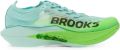 BROOKS Hyperion Elite 5 sneakers Groen - Groen