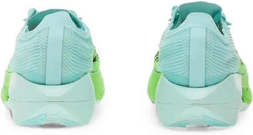 BROOKS Hyperion Elite 5 sneakers Groen - Foto 2