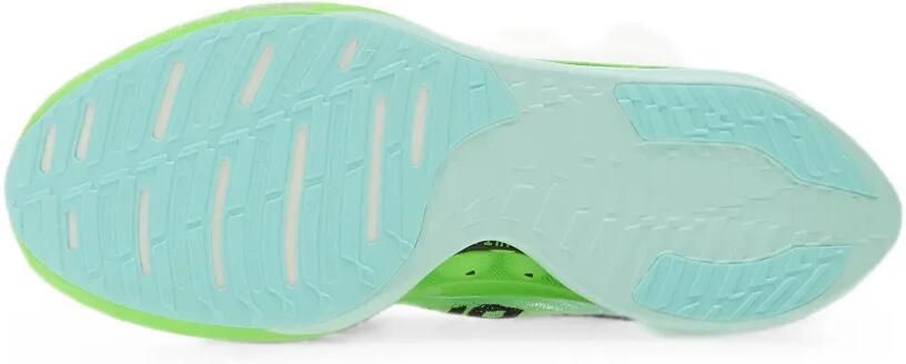BROOKS Hyperion Elite 5 sneakers Groen - Foto 5