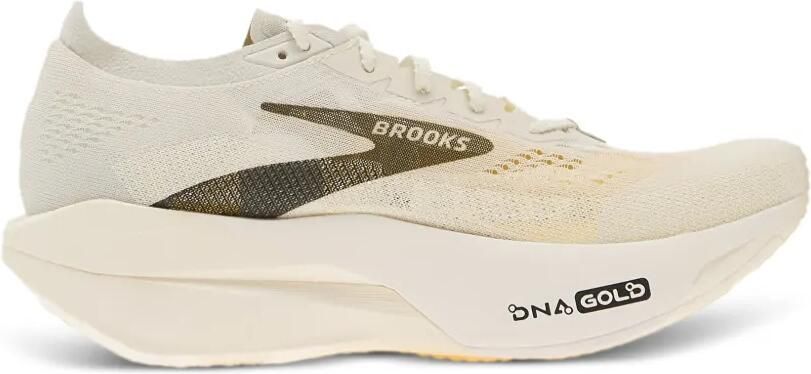 BROOKS Hyperion Elite 6 sneakers Beige