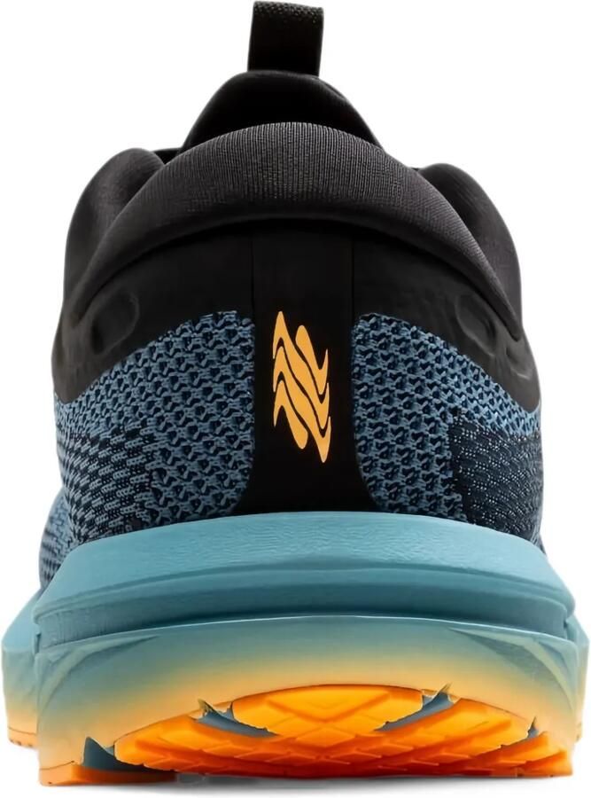 BROOKS Revel 7 sneakers Blauw - Foto 2