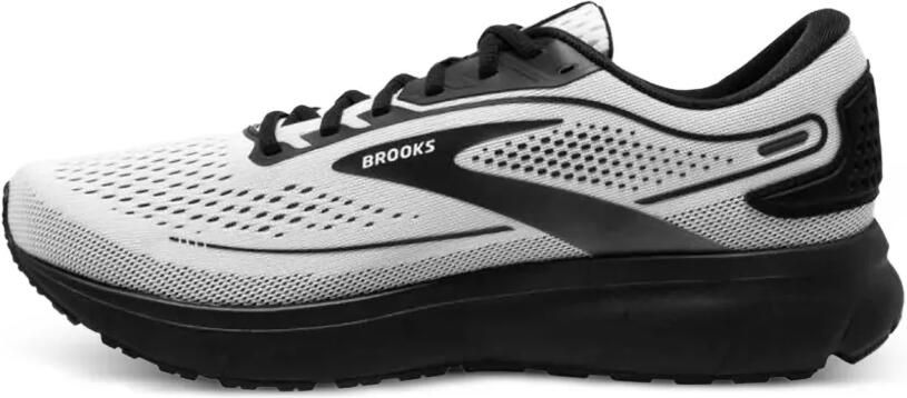 BROOKS Trace 2 sneakers Grijs
