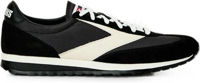 BROOKS Vanguard sneakers Zwart