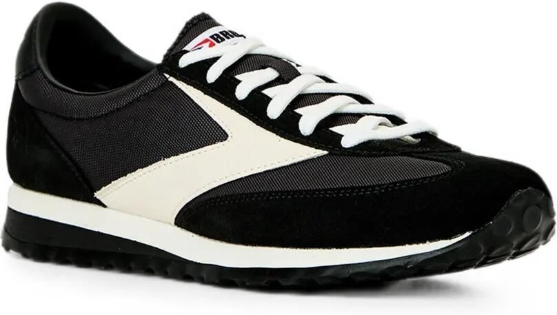 BROOKS Vanguard sneakers Zwart - Foto 4