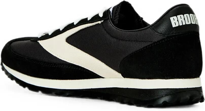 BROOKS Vanguard sneakers Zwart - Foto 5