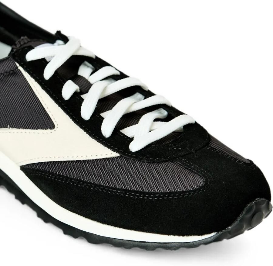 BROOKS Vanguard sneakers Zwart - Foto 2