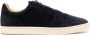 Brunello Cucinelli Low-top sneakers Blauw - Thumbnail 1