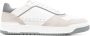 Brunello Cucinelli Low-top sneakers Wit - Thumbnail 1