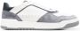 Brunello Cucinelli Low-top sneakers Wit - Thumbnail 1