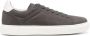 Brunello Cucinelli Low-top sneakers Grijs - Thumbnail 1