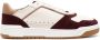 Brunello Cucinelli Sneakers met vlakken Beige - Thumbnail 1