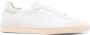 Brunello Cucinelli Terry sneakers Wit - Thumbnail 1