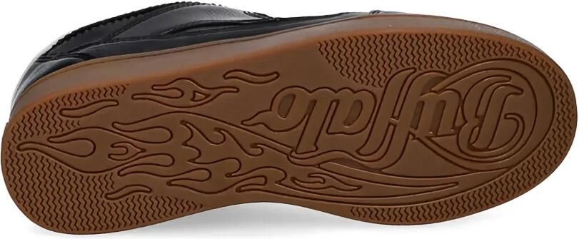 Buffalo Liberty One sneakers Zwart - Foto 5