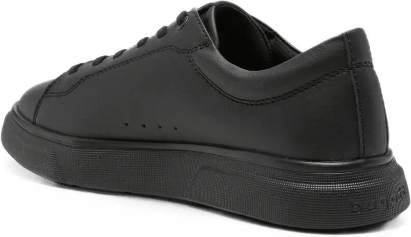 Bugatti Sneakers Zwart - Foto 2