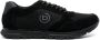 Bugatti Stranger low-top sneakers Zwart - Thumbnail 1