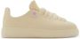 Burberry Bubble sneakers Beige - Thumbnail 1