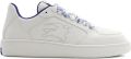 Burberry Boxing low-top sneakers Wit - Wit
