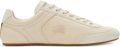 Burberry Knight Runner leren sneakers Beige - Beige