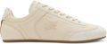 Burberry Knight Runner leren sneakers Beige - Beige