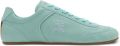 Burberry Knight Runner leren sneakers Blauw - Blauw
