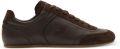 Burberry Knight Runner leren sneakers Bruin - Bruin