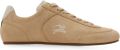 Burberry Knight Runner suède sneakers Beige - Beige