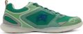 Burberry Matrix Sport sneakers Groen - Groen