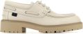 Burberry Raft bootschoenen Beige - Beige