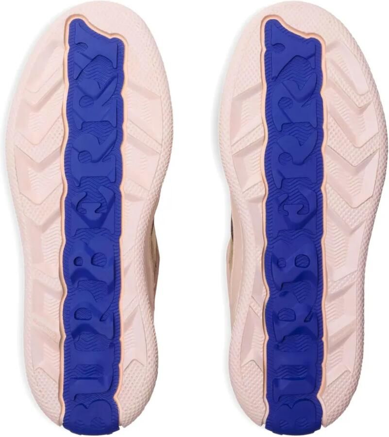 Burberry Terrace sneakers Roze - Foto 2