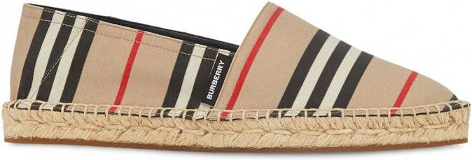 Burberry dames Schoenen | KLEDING.nl