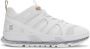 Burberry Union sneakers Wit - Thumbnail 1