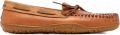 Buttero Tartana bootschoenen Bruin - Bruin