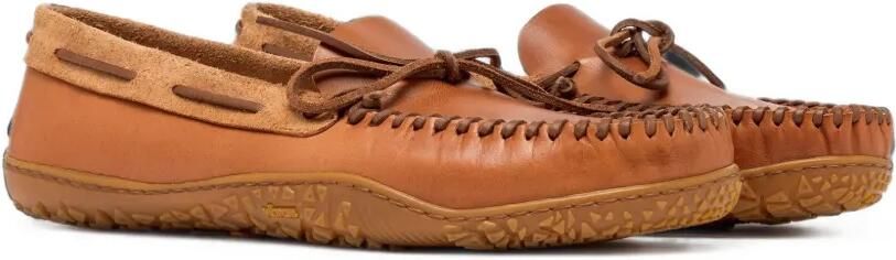 Buttero Tartana bootschoenen Bruin - Foto 5