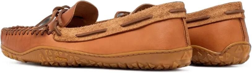 Buttero Tartana bootschoenen Bruin - Foto 4
