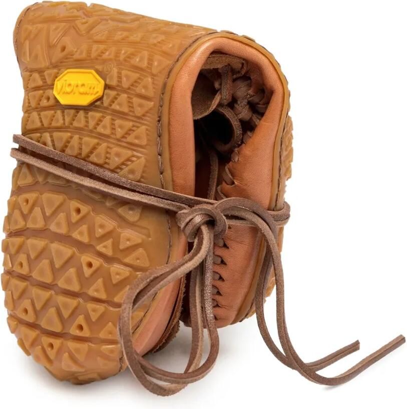 Buttero Tartana bootschoenen Bruin - Foto 2