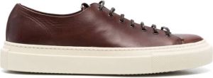 Buttero Low-top sneakers Bruin