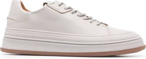Buttero Low-top sneakers Grijs