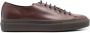 Buttero Tanino low-top sneakers Bruin - Thumbnail 1