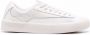 BY FAR Rodina low-top sneakers Wit - Thumbnail 1