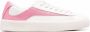 BY FAR Rodina low-top sneakers Wit - Thumbnail 1