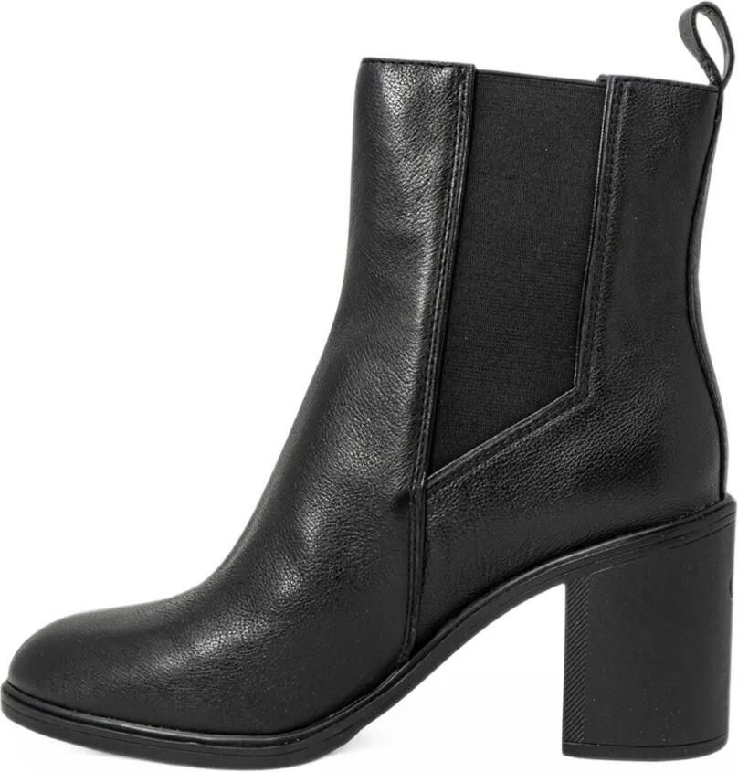 Calvin Klein Jeans Jada Chelsea boots Zwart - Foto 2