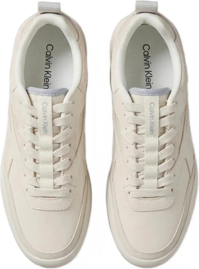 Calvin Klein Kayla sneakers Beige - Foto 2
