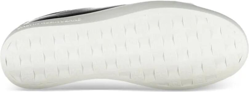 Calvin Klein Low-top sneakers Zwart - Foto 3