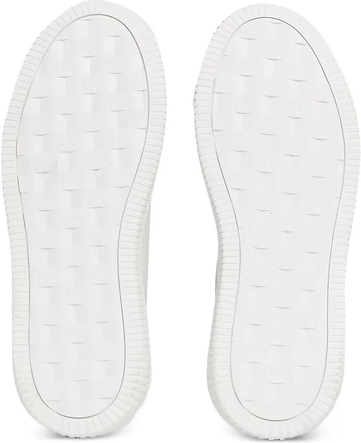 Calvin Klein Sneakers met logoprint Wit - Foto 2